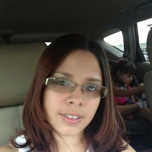 Meet your Posher, Meyling